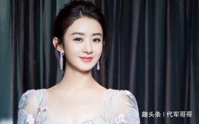  四季|《中餐厅4》首播收视率夺冠，赵丽颖产后C位复出，还有哪些亮点？