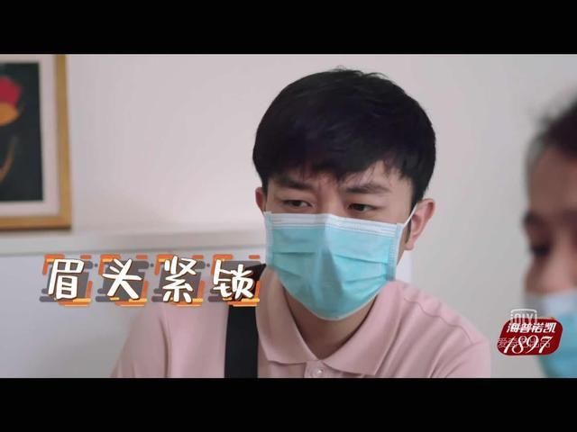  厨房|《做家务的男人》第二季，王祖蓝人设崩塌，综艺的真实性果然重要