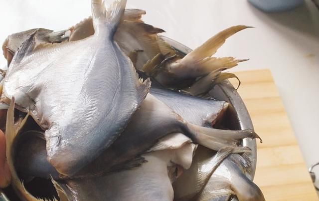  保鲜|鱼类保鲜全攻略，卖鱼人三十年的老经验8个方法，让你的鱼更新鲜