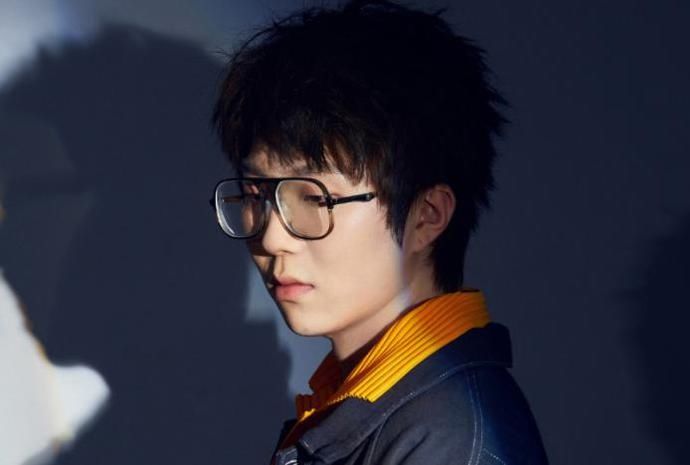  蔡徐坤|蔡徐坤肖战粉丝太能打，东方风云榜名列前茅，TFBOYS却倒数！