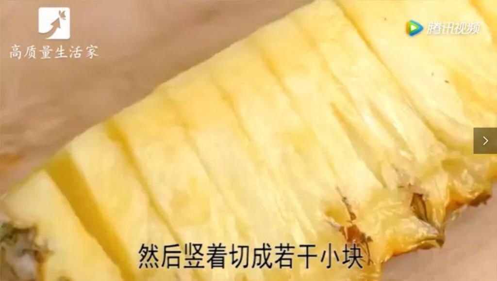  夏季|超实用！夏季水果剥皮小妙招，看这一篇就够了！