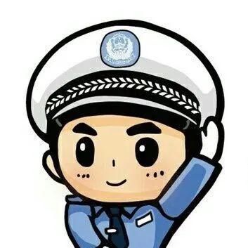  准考证|高考忘带准考证和身份证,急哭！临夏公安交警上演8分钟“高考时速”..