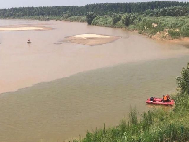  溺水|3名学生溺水，2人遇难1人失踪！刚刚小学毕业