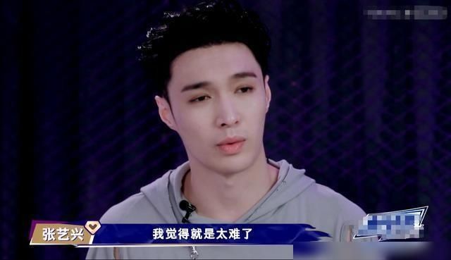  变味|《街舞3》火舞台即将登场，选手可能从摔伤变烧伤，节目组变味了