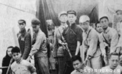  抓到|宋哲元：哪怕我背下千古罪名，也要把这5000俘虏全杀了