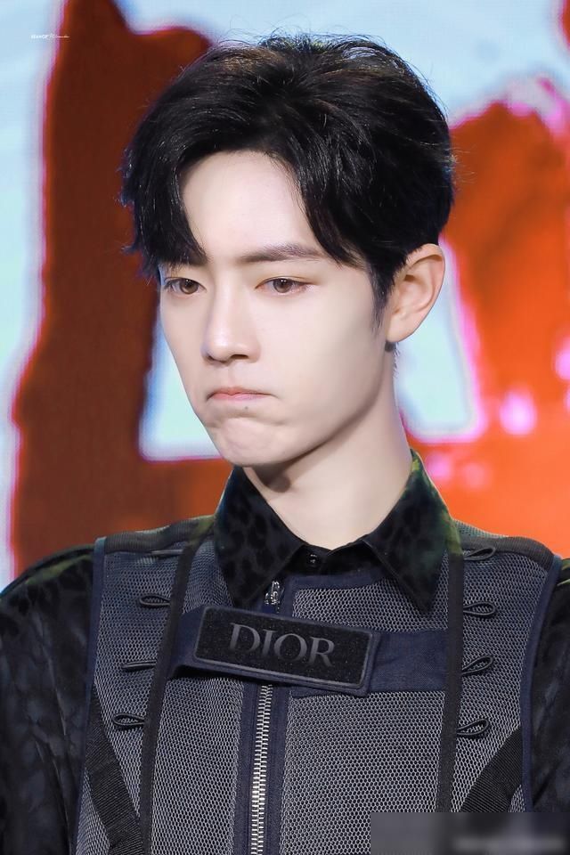 开播|《青春环游记2》开播,肖战没有出现,我05倍速看了下期预告