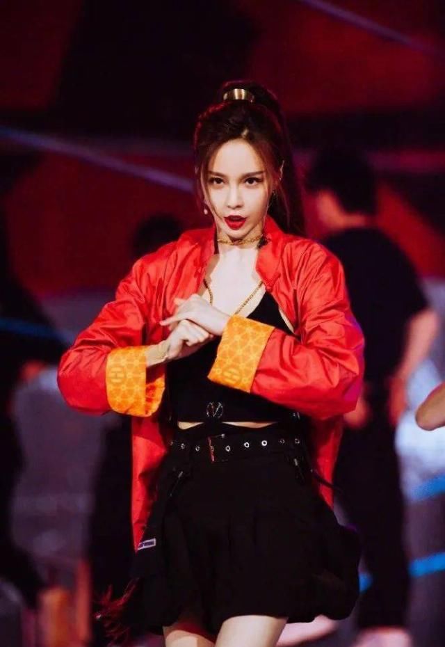  筹让|想众筹让沈梦辰复活！！！