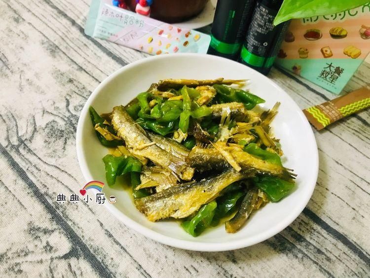 鸡腿肉|假期也想偷个懒,把简单的家常菜安排好,也是丰盛的一餐