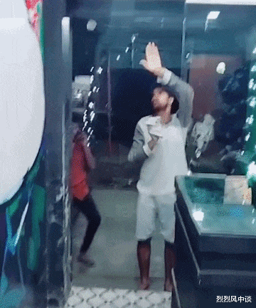  职业|如何一句话惹毛一种职业？对药剂专业的实习生要求直接从库房带药