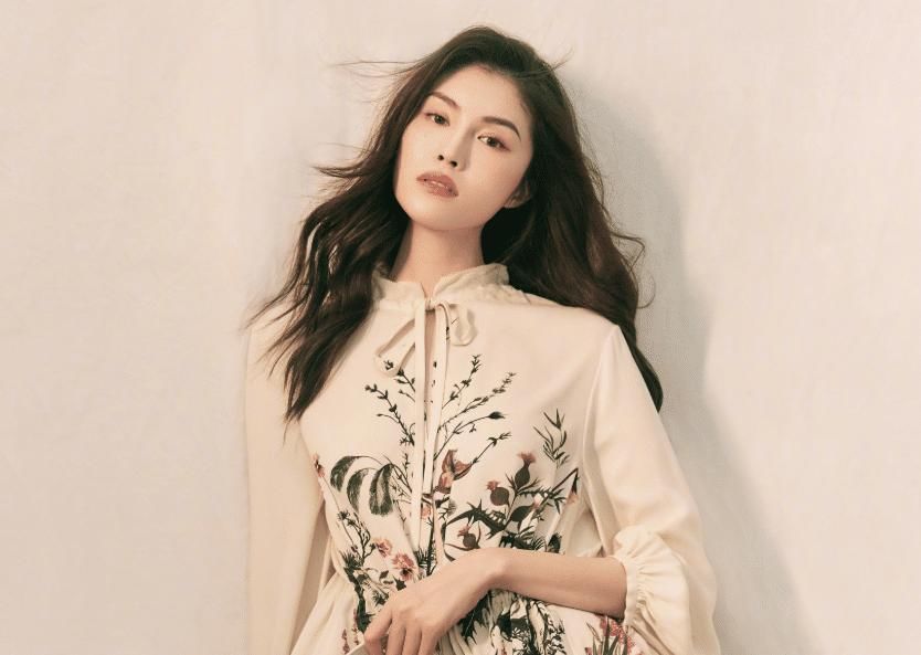  也给大家带|《上新了故宫3》定档，邓伦张鲁一继续加盟，嘉宾阵容豪华追了