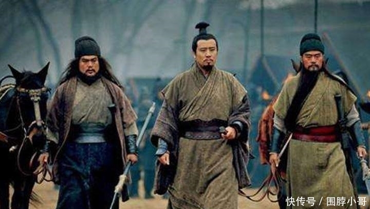 删除|如果四大名著删除一部, 会是哪一部? 网友的答案和专家们一样