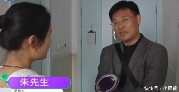  家属|老板突然开电闸，工人被甩飞1米多，家属一次性赔偿18万