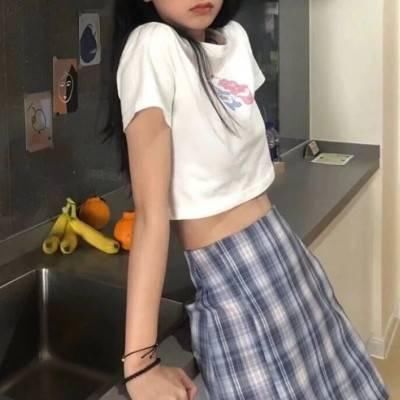 沙拉酱|比米饭热量还高,95%的人还在吃这“3种食物”减肥,早知道早戒掉