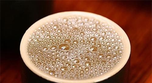 分享|为大家分享几个白酒冷知识,避免进入白酒误区?