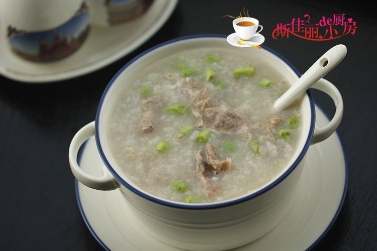 螺蛳粉|我家一周早餐，天天不重样，简单营养味道好，无需早起十分钟搞定