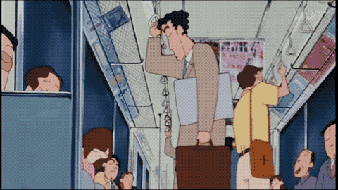  秘密|这部1509集的成人动漫，原来暗藏这么多秘密.....