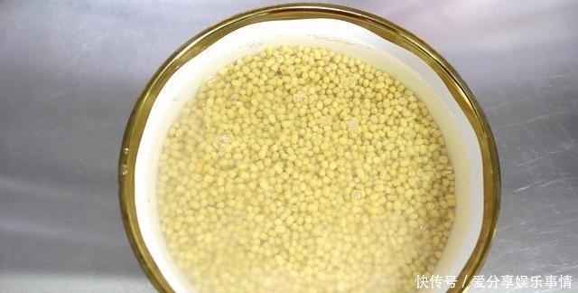  清甜|我家年年夏天都吃的小点心，清甜细腻赛糕点，70多岁老妈点名要