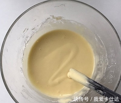  消暑|#夏日消暑，非它莫属#椒盐干炸虾仁