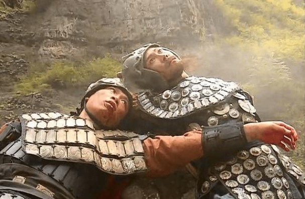 孙子|诸葛亮有经天纬地之才,为何儿子个个庸才,而孙子却生猛?