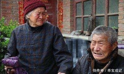 更多|丁克一时爽，一直丁克一直爽？第一批丁克族后悔了吗？