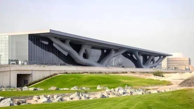 日本|日本当代建筑师的现代主义试炼