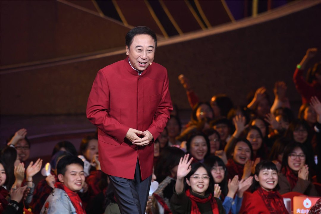  天津|差评就报警？狗不理真成“狗都不理”了