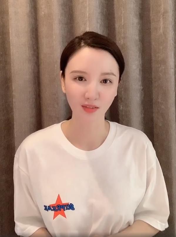 言论|张萌为不妥言论道歉，夸赞《三十而已》张月演技好，误会解开了？