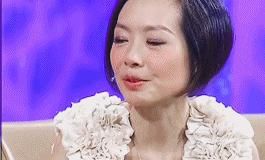 神雕侠侣|《神雕侠侣》后仅有一部作品超6分,刘亦菲何以至此?