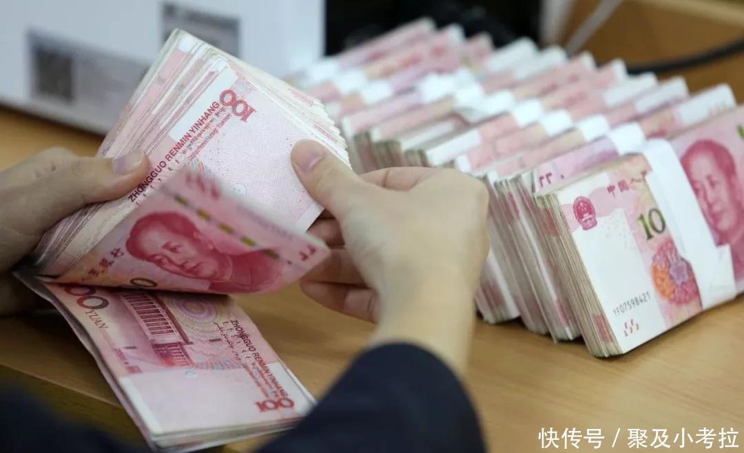 无处|揭露贷款中介隐秘的角落——贷款串串,噬人骨髓,维权无处寻!