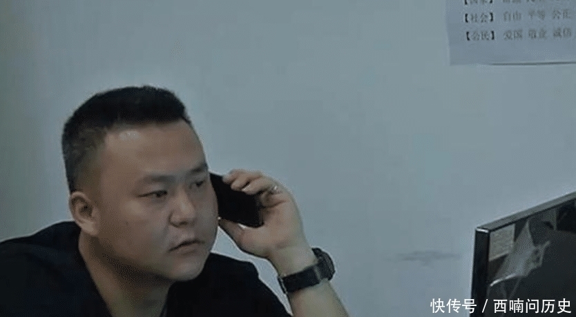 出租车司机|女子将手机落在出租车上，的哥发来短信: 大家都是聪明人!