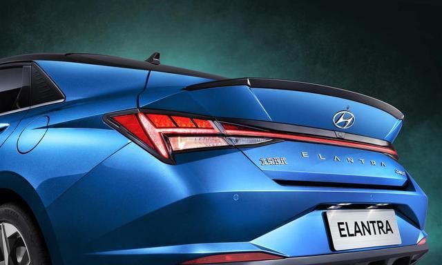 车道|空间大/动力足/年轻化/纯电 10月上市新车道尽国人喜好变迁