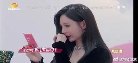  坍塌|百色一在建工地突然坍塌，致3人死亡，搜救画面曝光 | 下午来关注