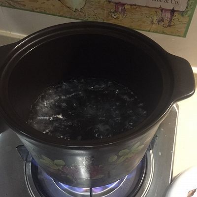 西米露|芒果西米露