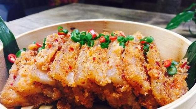 入味|美味的几道家常菜，喷香入味，简单易学，味道好极了