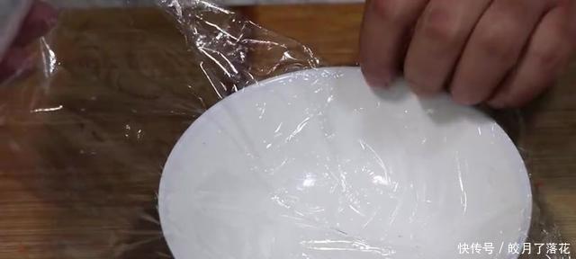 土豆|新的吃土豆的方式,加上一杯牛奶,营养和美味,重点孩子还是爱吃