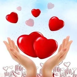 儿童|儿童防性侵主题教育活动走进歇金台社区