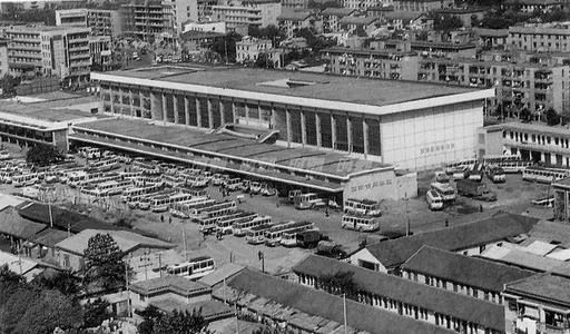  医院|一文读懂 | 30年来，DRG在中国是如何发展起来的？