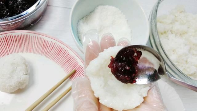  冻龄|三伏天，女人要常吃此点心，益气补血不上火，做个冻龄美人