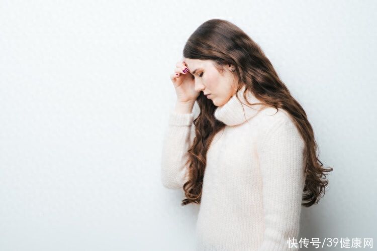 一饿就心慌、手抖，是怎么回事？实话告诉你：可能与4大疾病有关2023