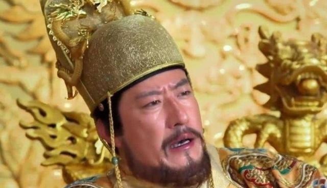 人都|明史朱元璋的一个决定，如今成为天下男人最忌讳的事！