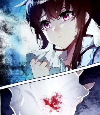 为神祇|斗罗大陆：神王小舞为何“久治不愈”？原来“伏笔”早已经出现了