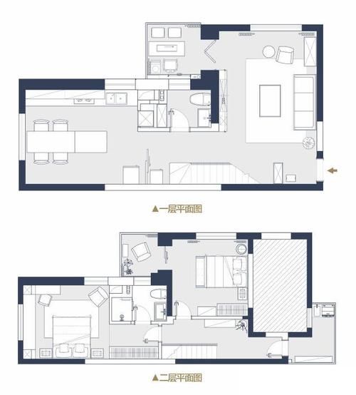  迷人|苏州夫妇130平的家，光一个厨房就把我圈粉，阳台更是迷人！晒晒