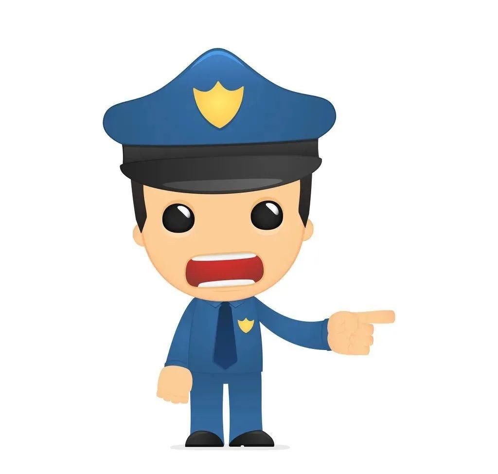 民警|江山刘女士遭遇“杀猪盘”诈骗!民警苦劝两小时终止损6.8万!