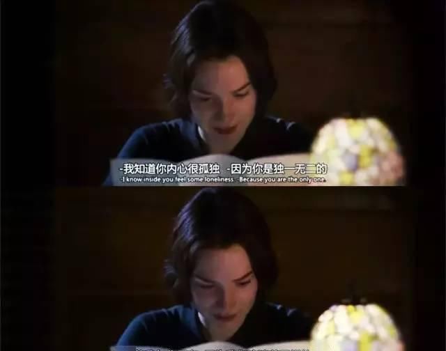  白丝裙|高跟鞋，白丝裙，朴赞郁的暗喻，令人窒息！