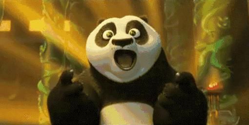 味道|骨熬制汤底,四代百年传承手艺,好吃营养,地道顺德味道!!!