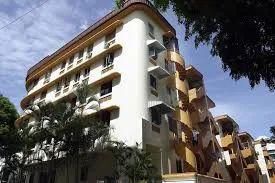  迷晕|新加坡惊现迷药党，已有人被迷晕盗走$2万多元！！！