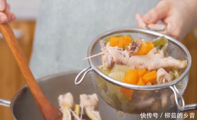 鲜美|来一道南瓜芝士焗饭,这么做鲜美清甜,每一口都留有余香