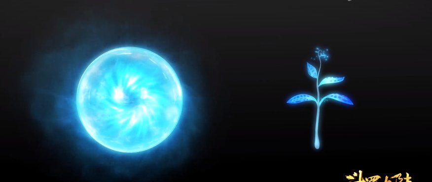 理论|比比东双生武魂如何形成? 这点违背大师理论, 才懂她为何败于唐三