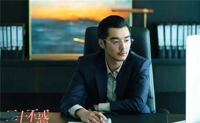 演员|挑演员我只服肯德基,十几年前的广告角色全都火了