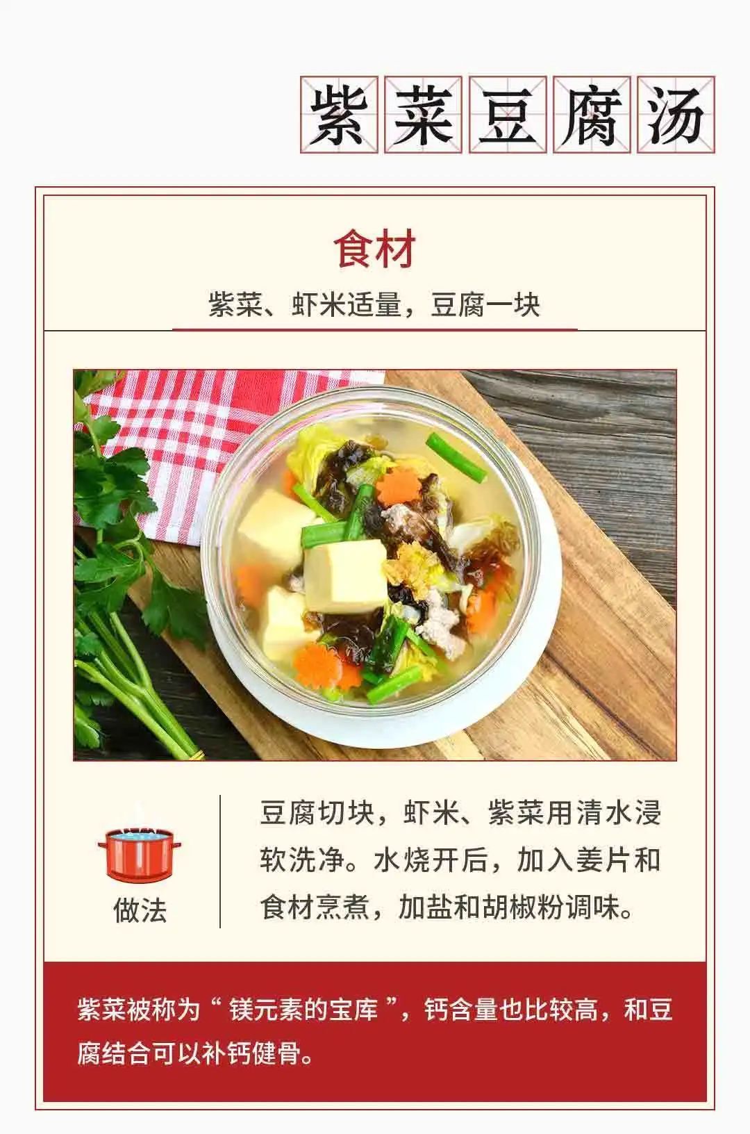 成型剂|豆腐了不起，高钙高蛋白，好吃又不胖!